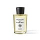 Colonia Essenza, 180ML, hi-res-1