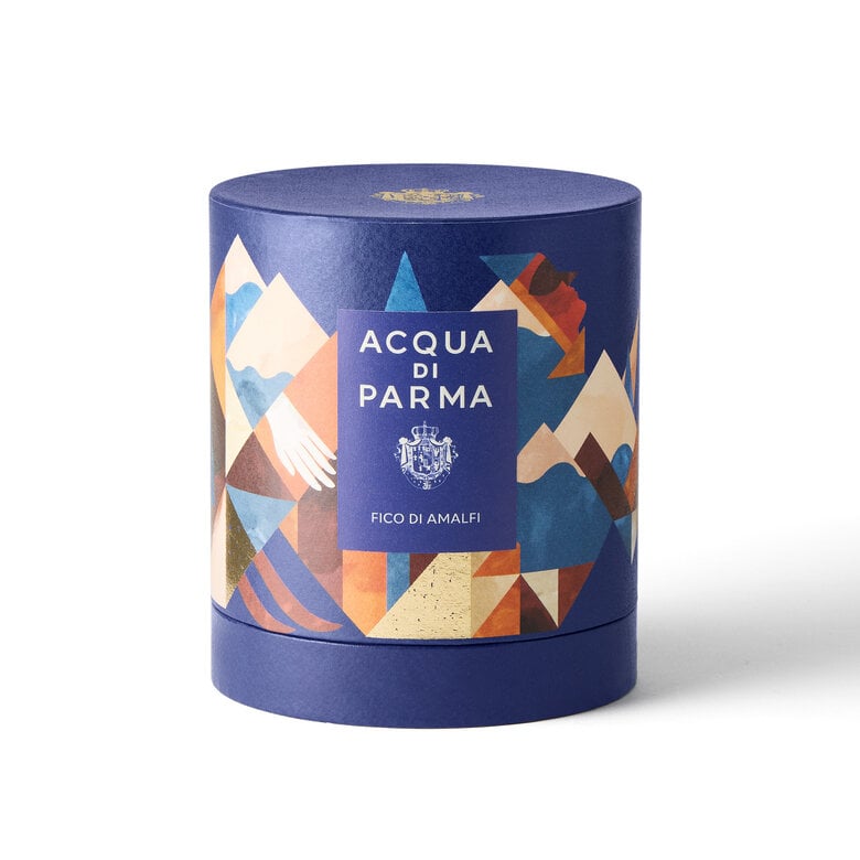FICO DI AMALFI, 250ML, hi-res-1