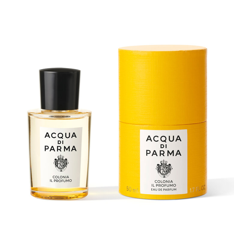 COLONIA IL PROFUMO, 50ML, hi-res-1