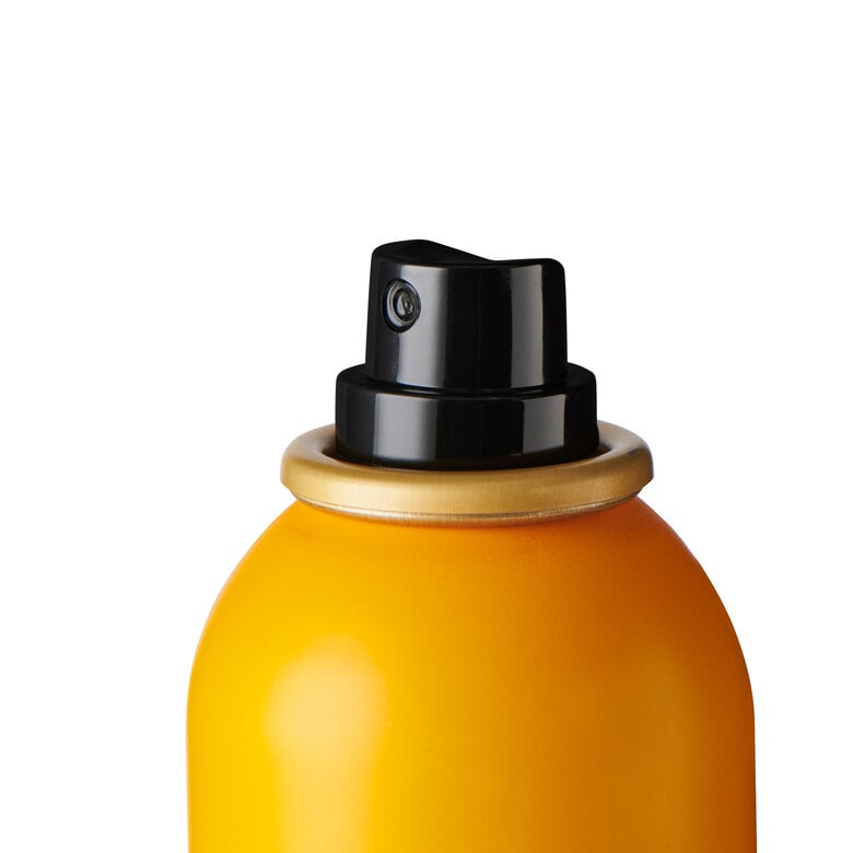 Deodorant Spray, 150ML, hi-res-1
