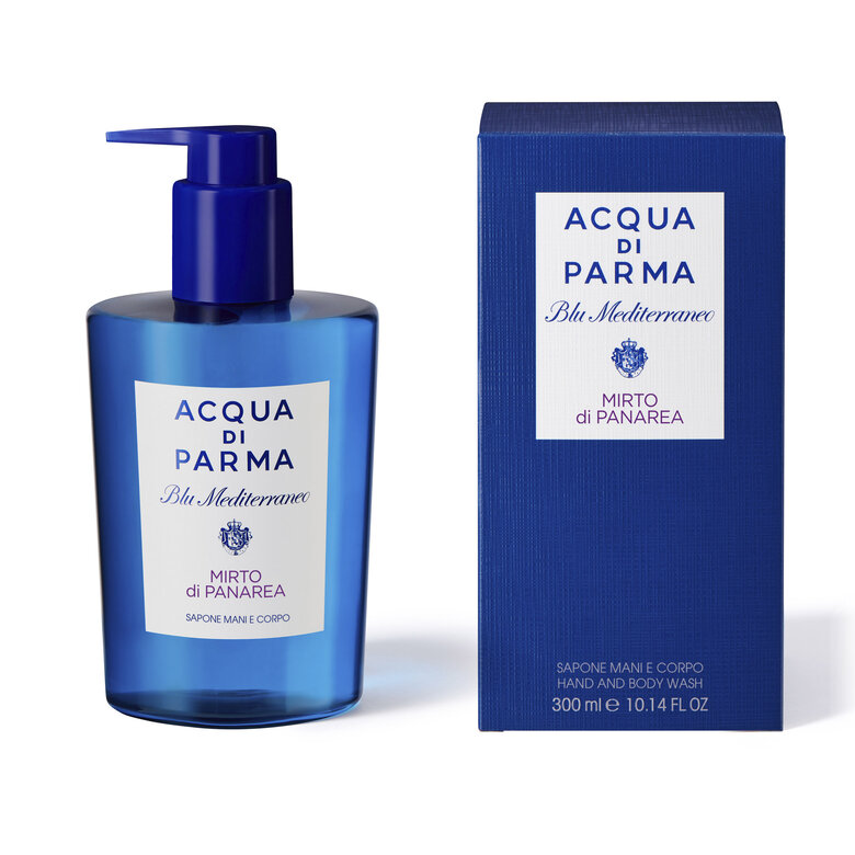 Mirto di Panarea, 300ML, hi-res-1