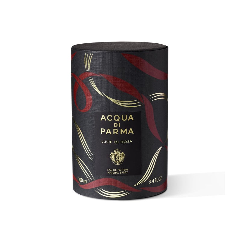 LUCE DI ROSA, 100ML, hi-res-1