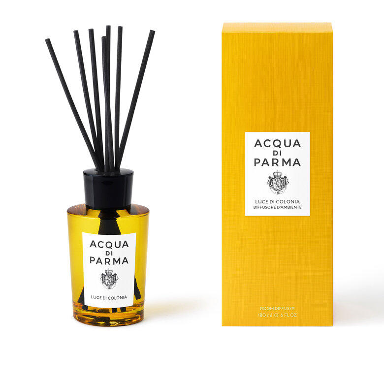 Luce di Colonia, 180ML, hi-res-1