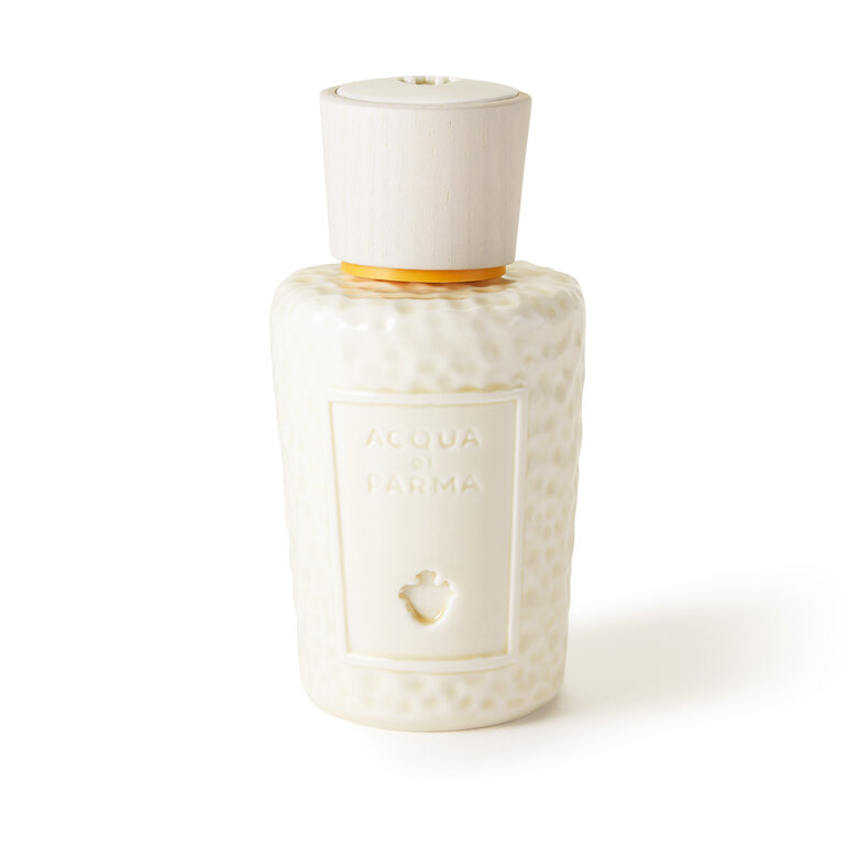 Bianco Dolomia Bottle, , hi-res-1