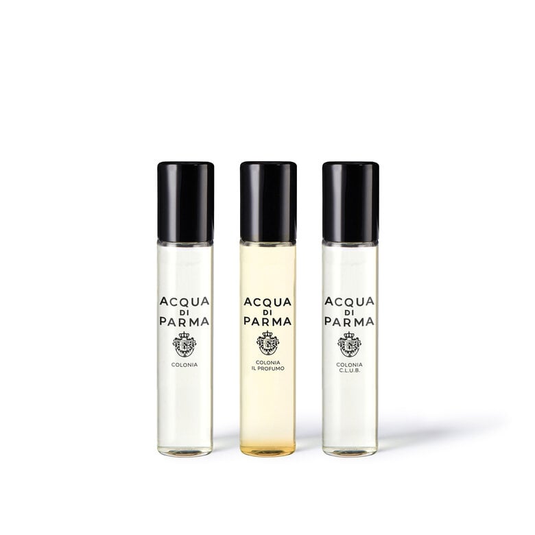 Colonia Discovery Set, 36ML, hi-res-1
