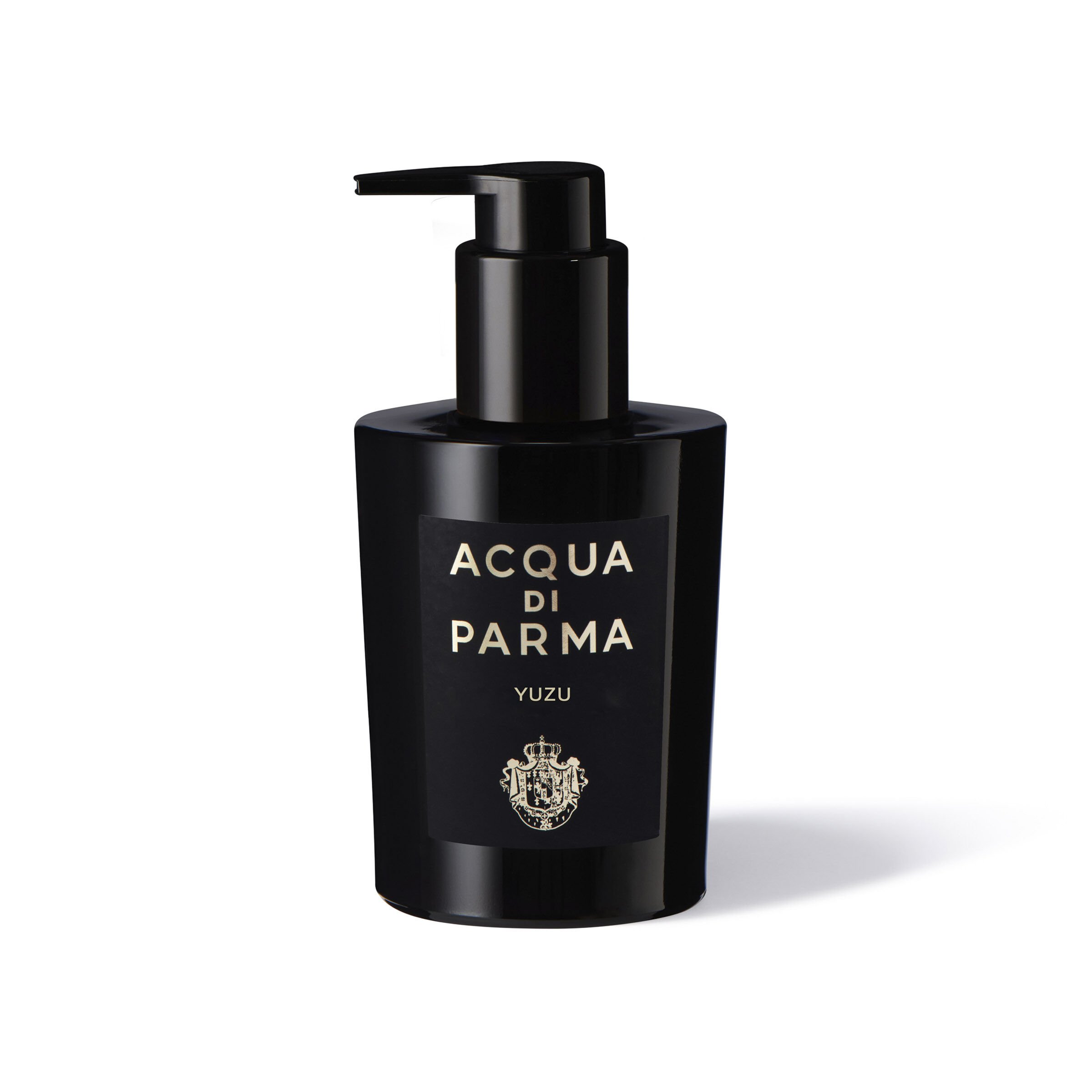 Acqua Di Parma Yuzu - Chicago Fragrance Online