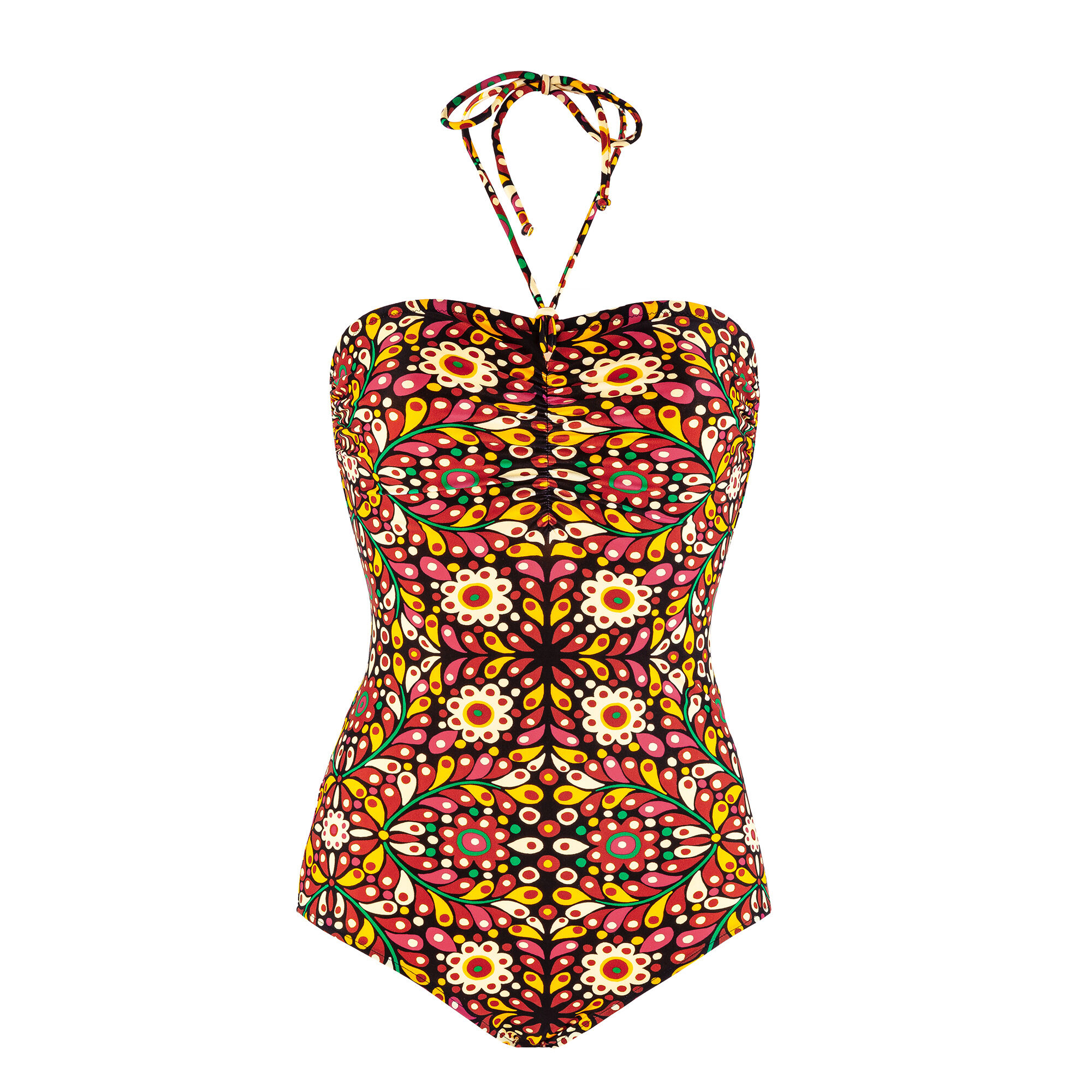 acqua swimwear
