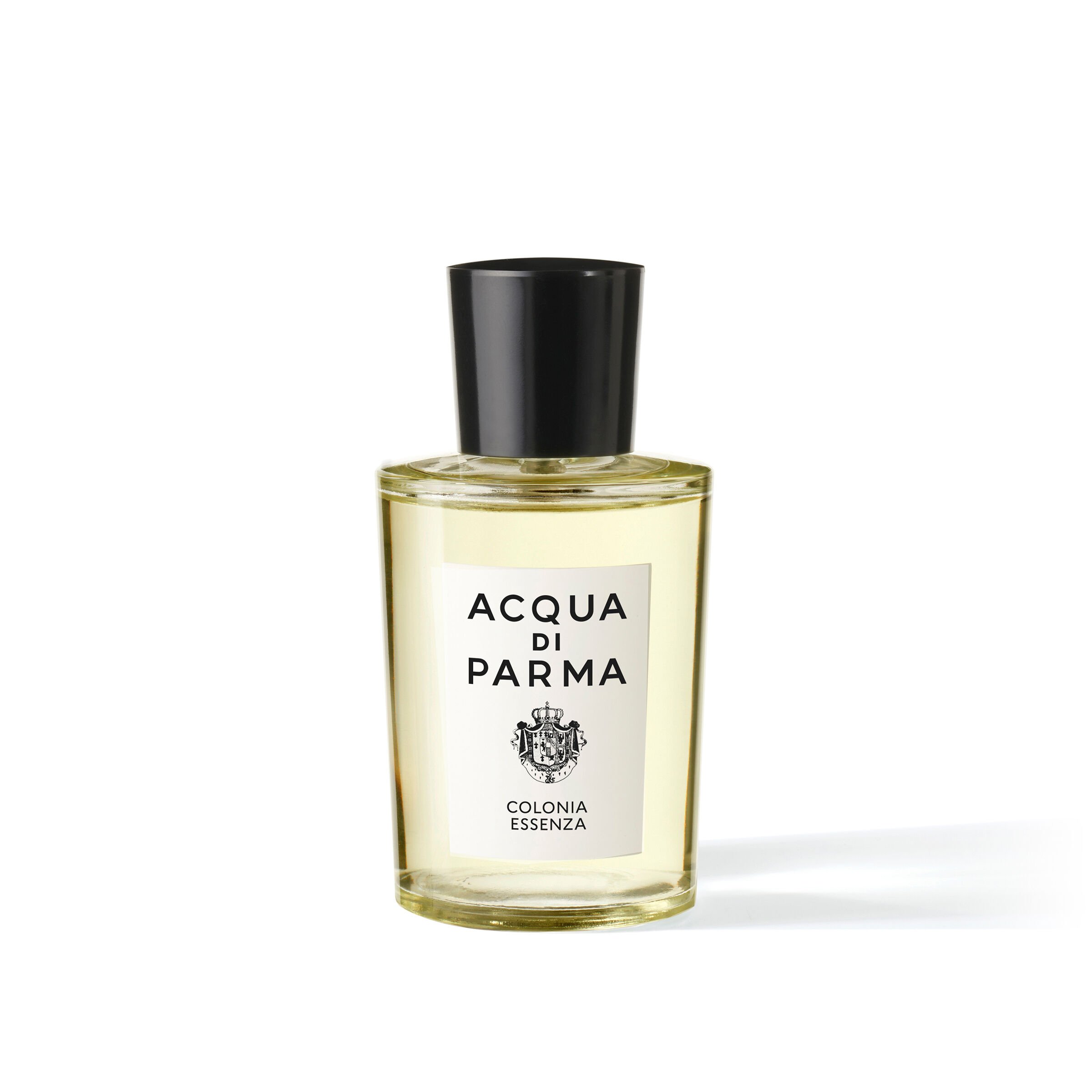 Colonia Essenza Eau De Cologne - Colonia Collection | Acqua