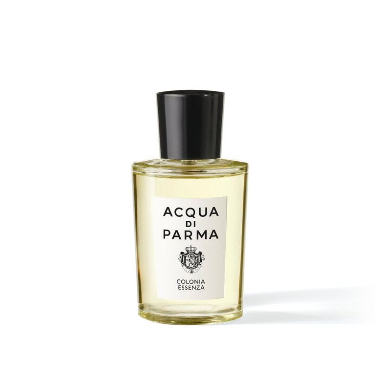 Colonia Essenza, 100ML, hi-res-1