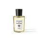 Colonia Essenza, 100ML, hi-res-1