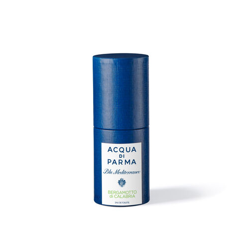 Bergamotto Di Calabria 30 Ml Eau De Toilette Acqua Di Parma