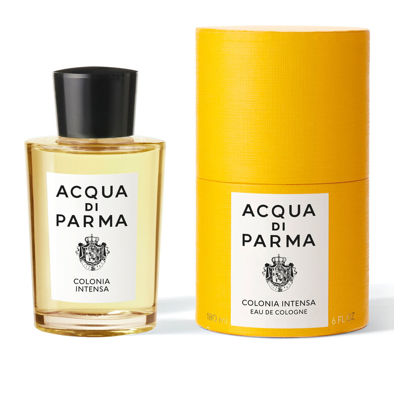 Colonia Intensa, 180ML, hi-res-1