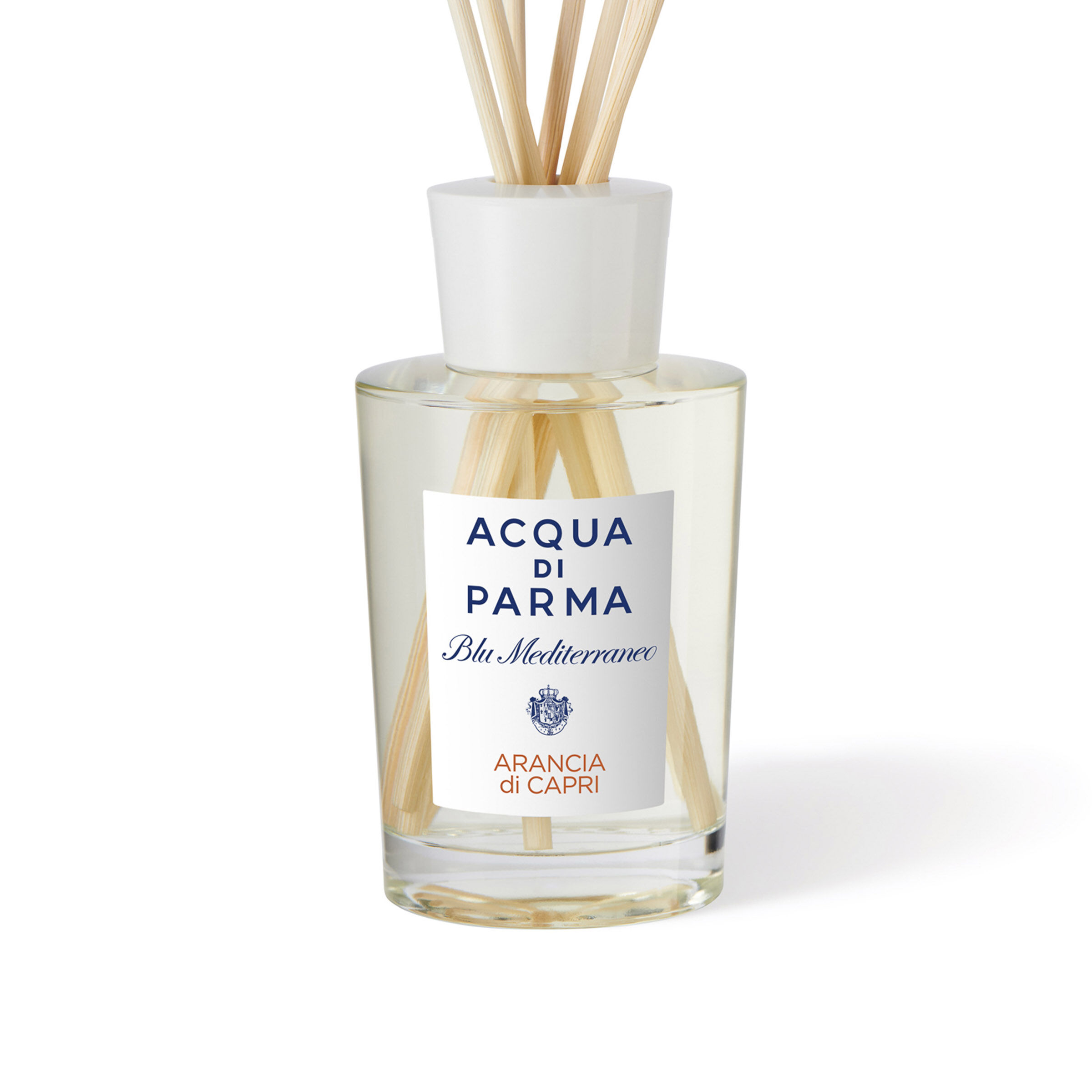 Acqua di parma home fragrance discount