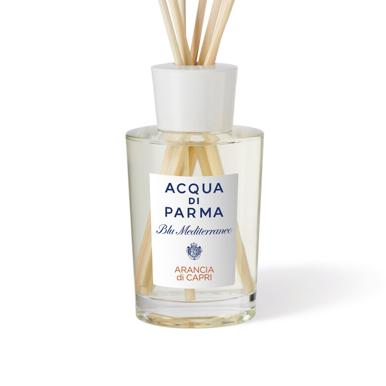 ACQUA DI PARMA Blu Mediterraneo Arancia Di Capri 30ml / 150ml – LMCHING  Group Limited