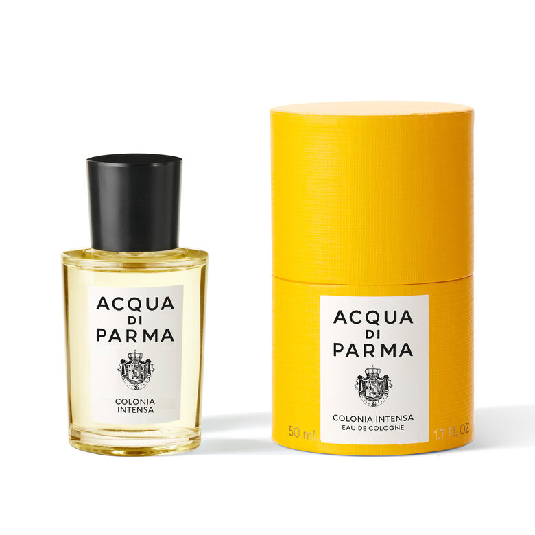 Colonia Intensa, 50ML, hi-res-1