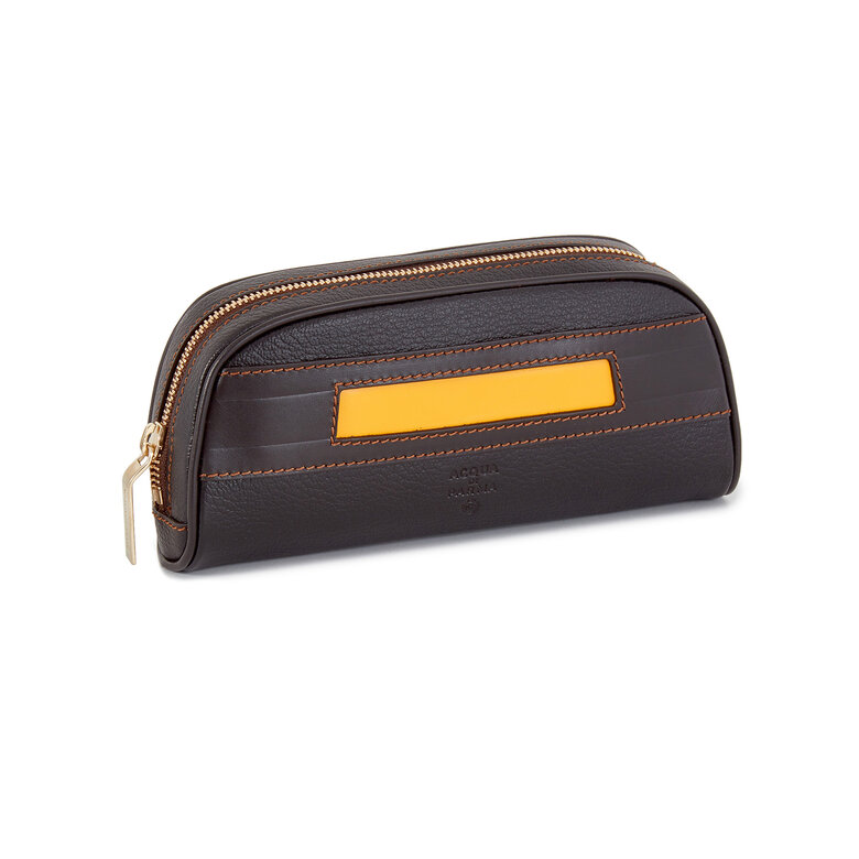 Estuche, ONESIZE, hi-res-1