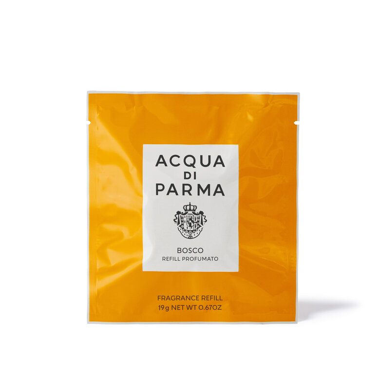 Bosco, ONESIZE, hi-res-1