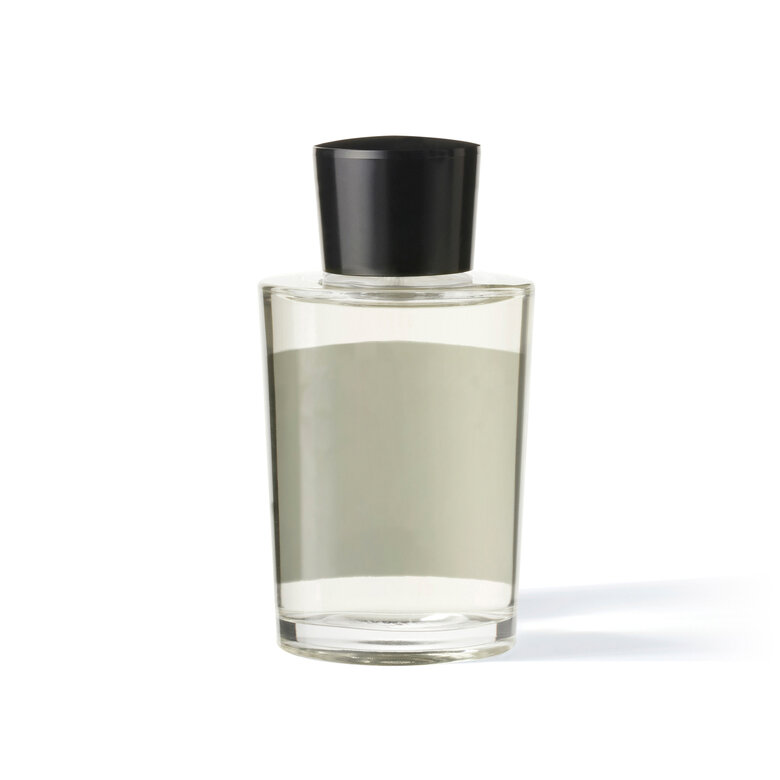 Colonia C.L.U.B., 180ML, hi-res-1