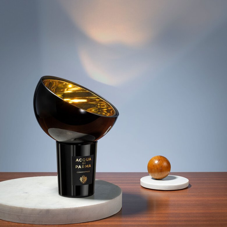 CANDLE ACCESSORY, ONESIZE, hi-res-1