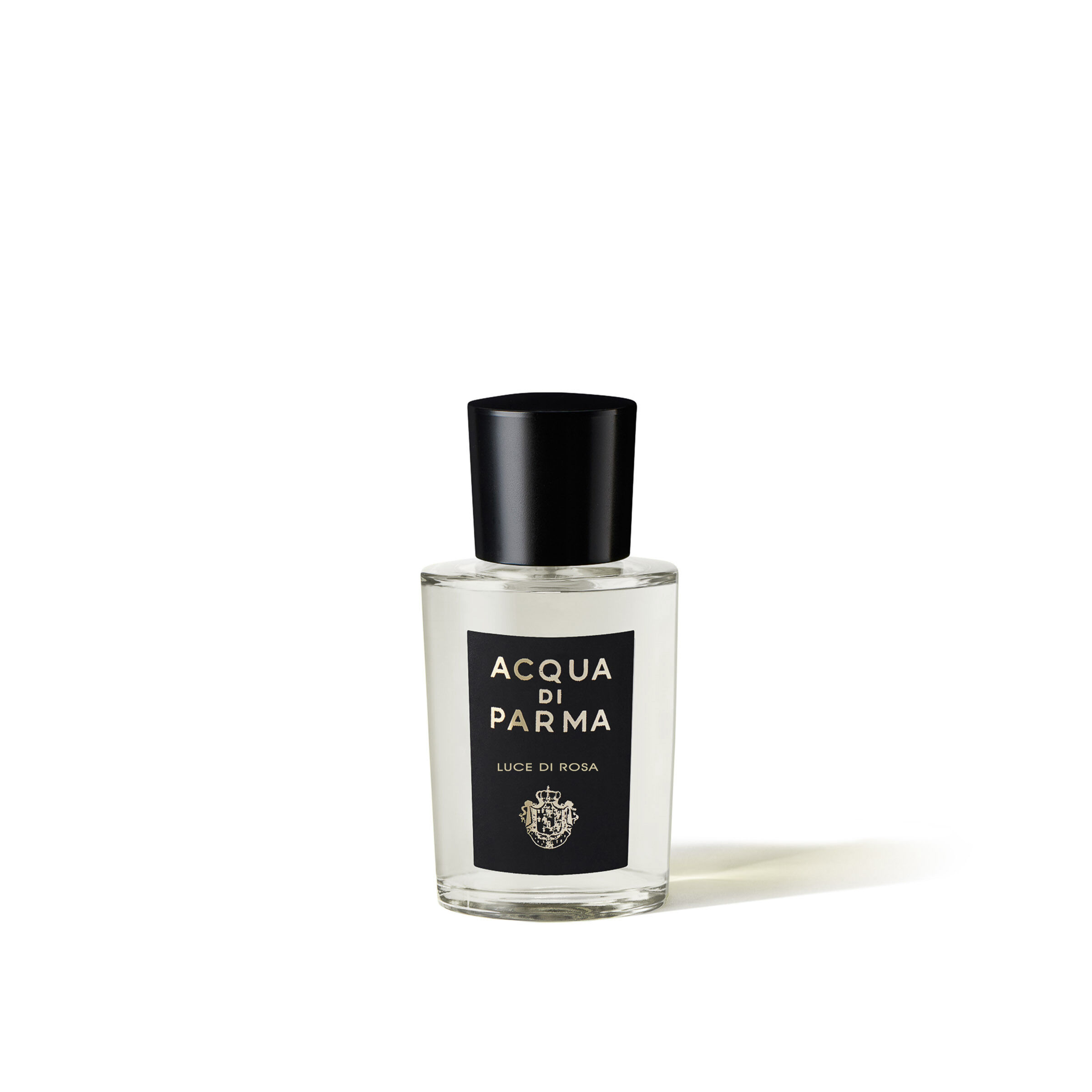 香水(ユニセックス) ACQUA DI PARMA LUCE DI ROSA 20ml Luce Di Rosa Eau De Parfum - Signatures Of The Sun | Acqua