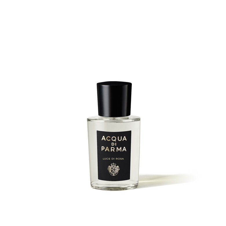 LUCE DI ROSA, 20ML, hi-res-1