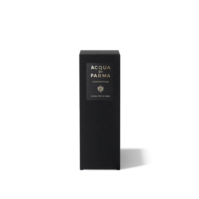 Osmanthus, 30ML, hi-res-1