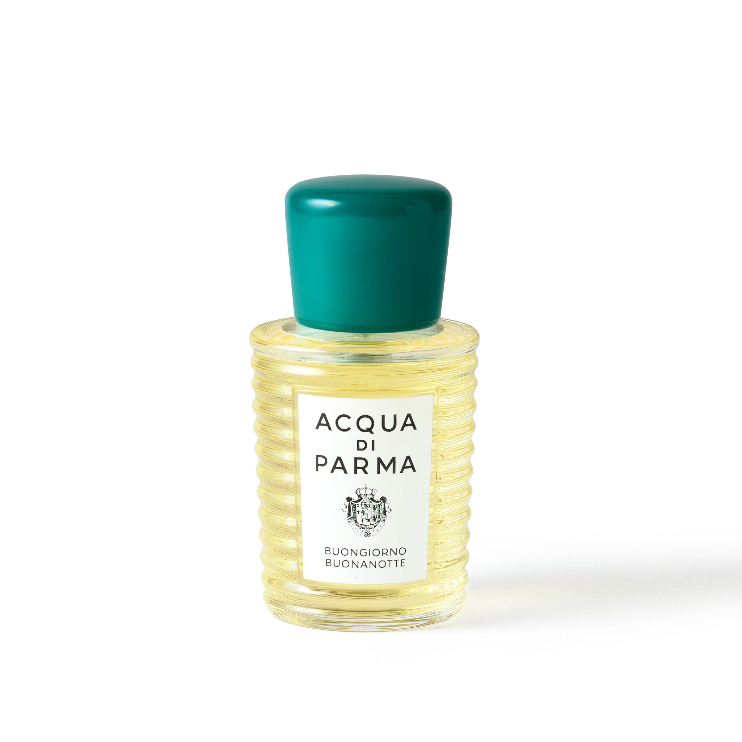 Buongiorno | Acqua di Parma