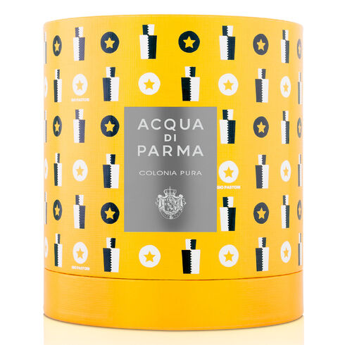 acqua di parma colonia pura 50ml