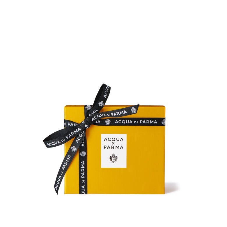 Arancia di Capri Bath Routine, ONESIZE, hi-res-1