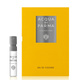 Colonia Pura 1,5 ml, ONESIZE, hi-res-1