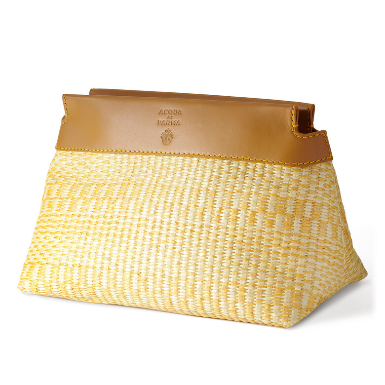 TROUSSE DE TOILETTE, ONESIZE, hi-res-1