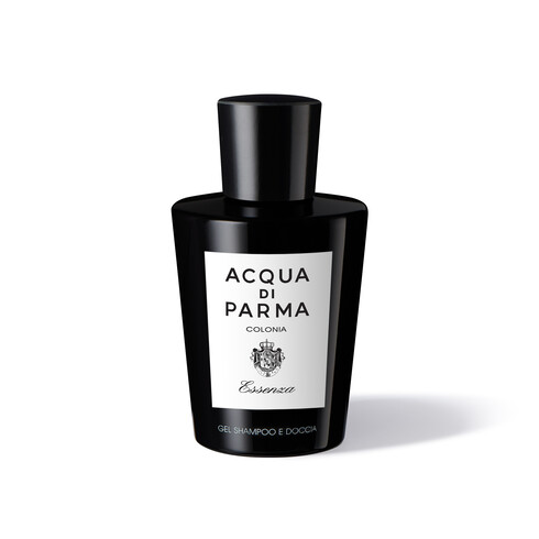 Hair And Shower Gel Hair And Shower Gel Acqua Di Parma Hair And Shower Gel Hair And Shower Gel Acqua Di Parma