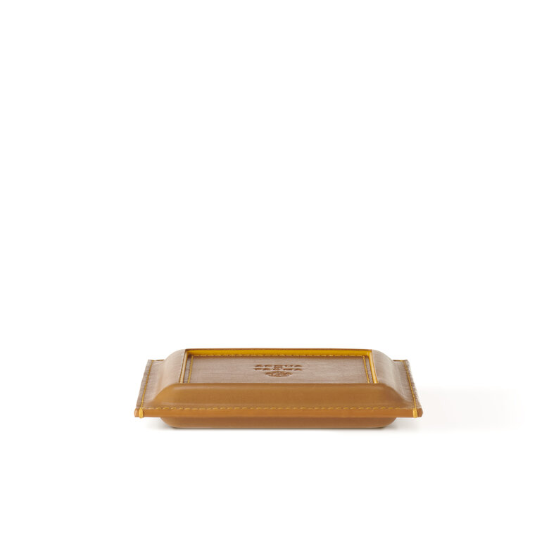 Leather Base, ONESIZE, hi-res-1