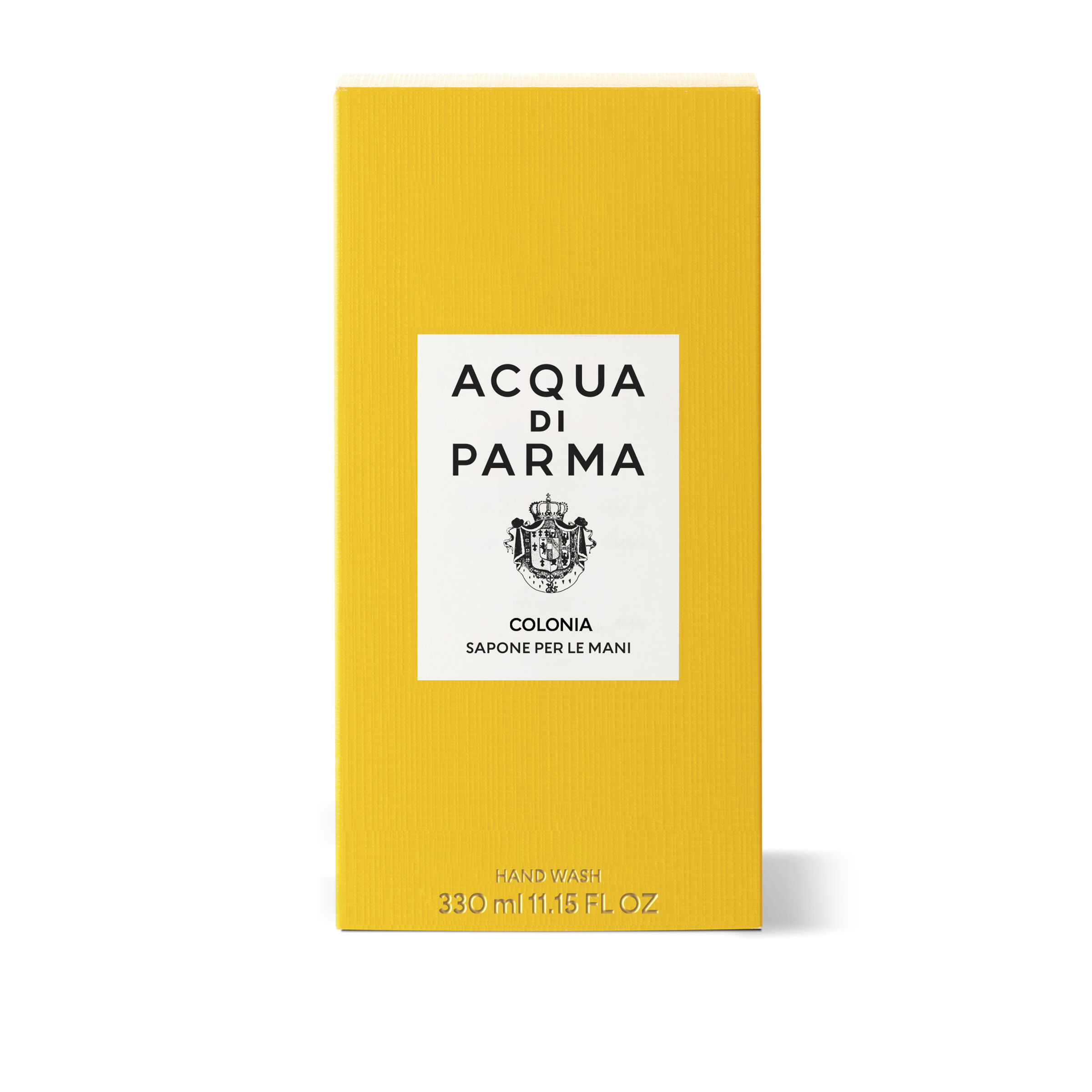 Colonia Hand Soap - Colonia Collection | Acqua di Parma