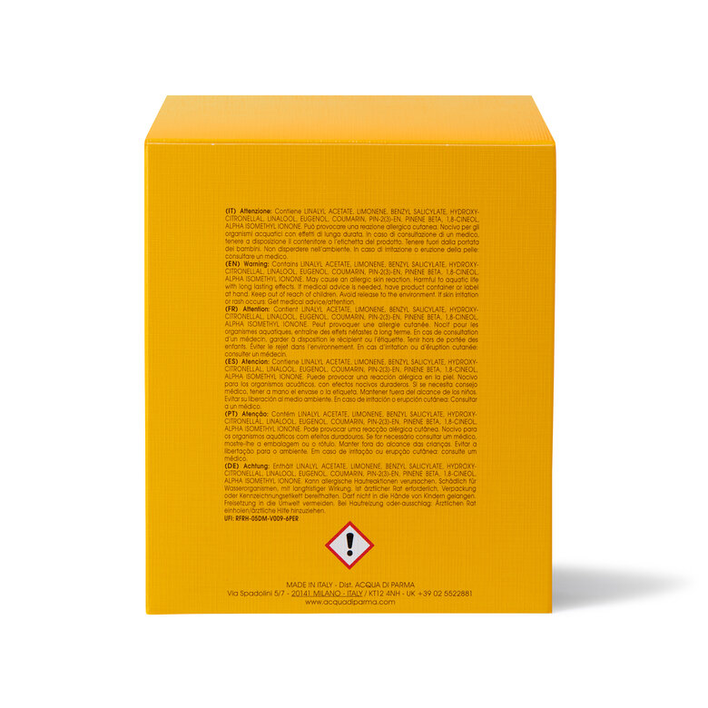 Luce di Colonia, 500G, hi-res-1