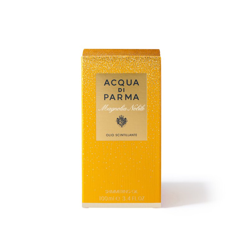 Aceite Corporal Luminoso, 100ML, hi-res-1