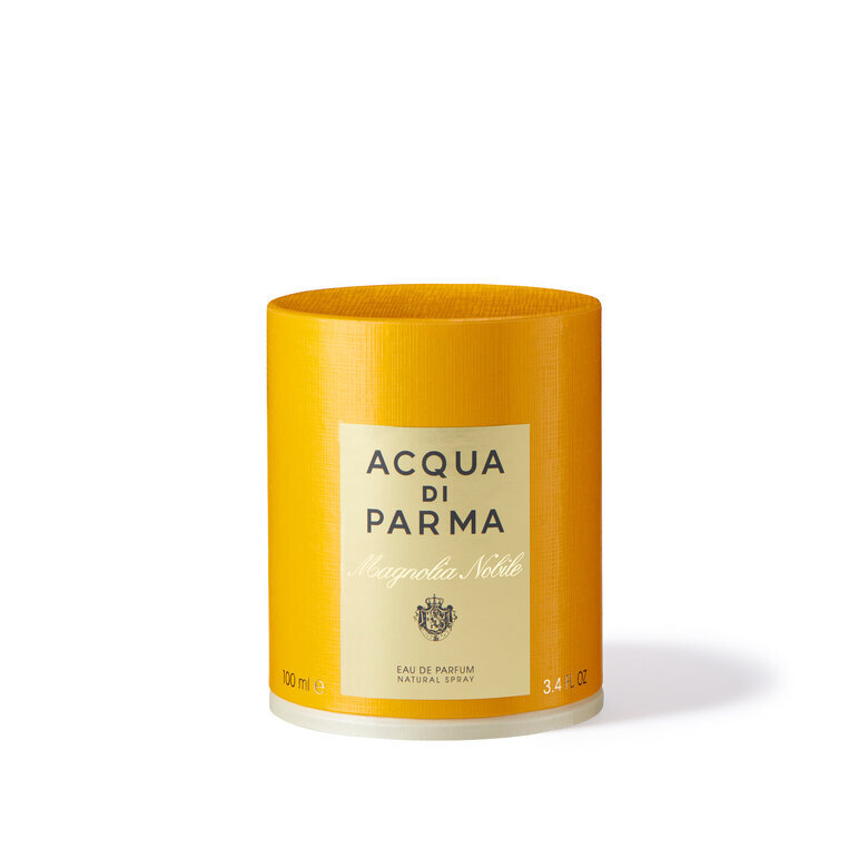Magnolia Nobile, 100ML, hi-res-1