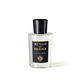 LUCE DI ROSA, 100ML, hi-res-1