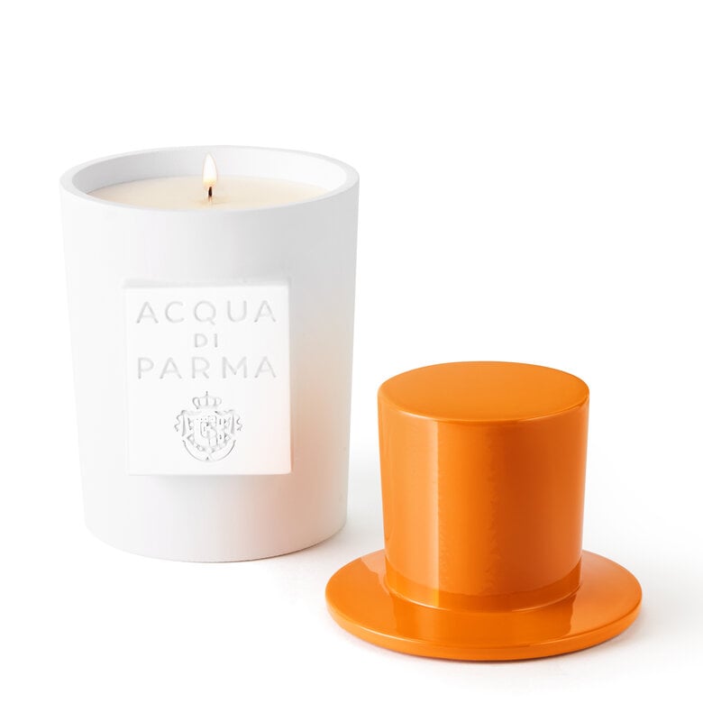 Buongiorno, ONESIZE, hi-res-1