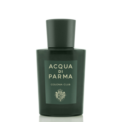 Colonia Club Eau De Cologne Acqua Di Parma