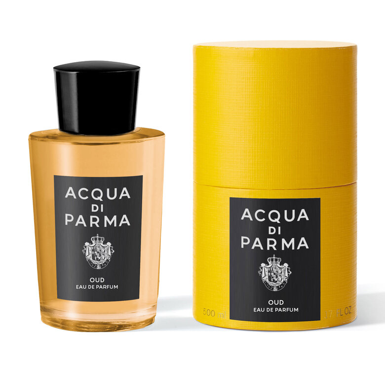 Oud, 500ML, hi-res-1
