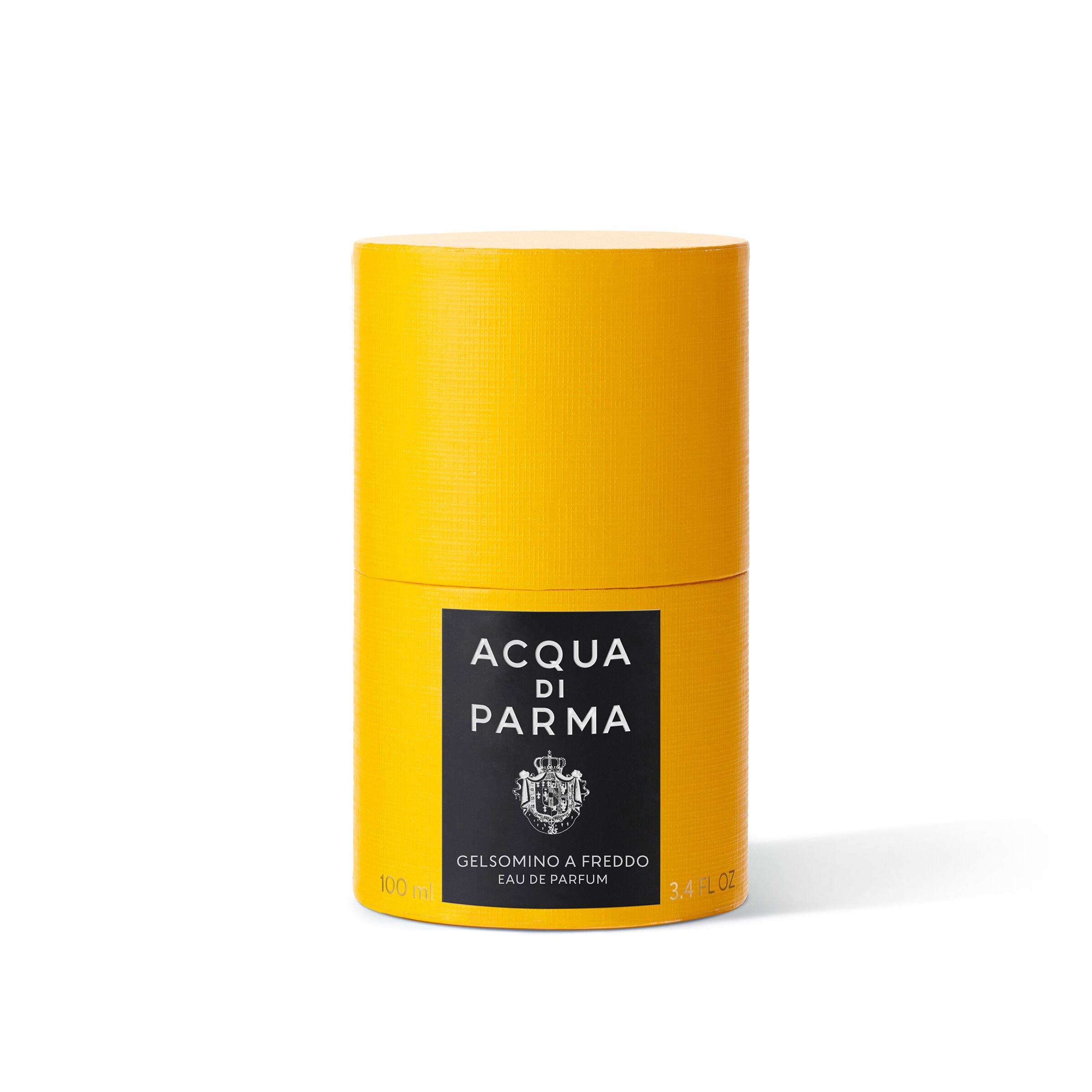 Gelsomino A Freddo Eau De Parfum - Signatures Of The Sun | Acqua