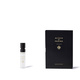 Oud & Spice 1,5 ML, 1,5ML, hi-res-1