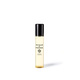 Colonia Il Profumo, 12ML, hi-res-1