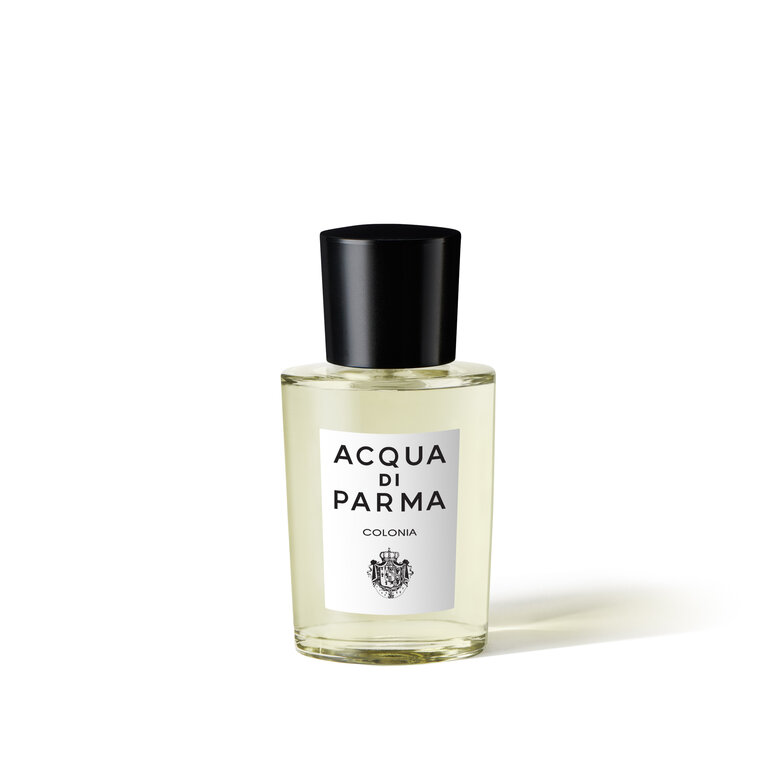 Colonia, 50ML, hi-res-1