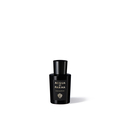 OUD & SPICE, 20ML, hi-res-1