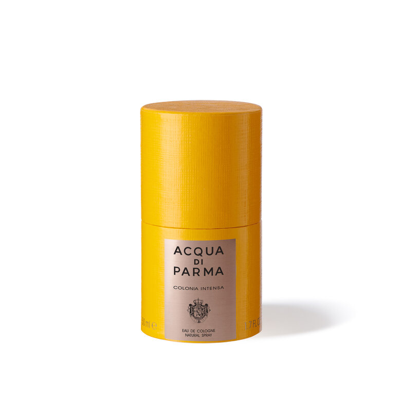 Colonia Intensa, 50ML, hi-res-1