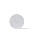Candle Lid, ONESIZE, hi-res-1