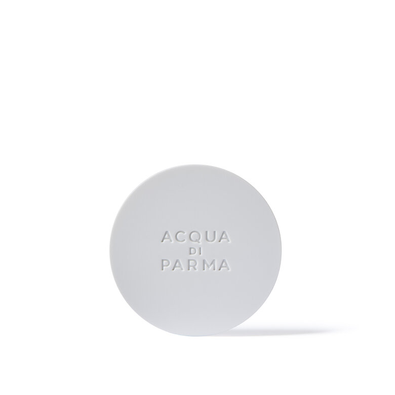Candle Lid, ONESIZE, hi-res-1