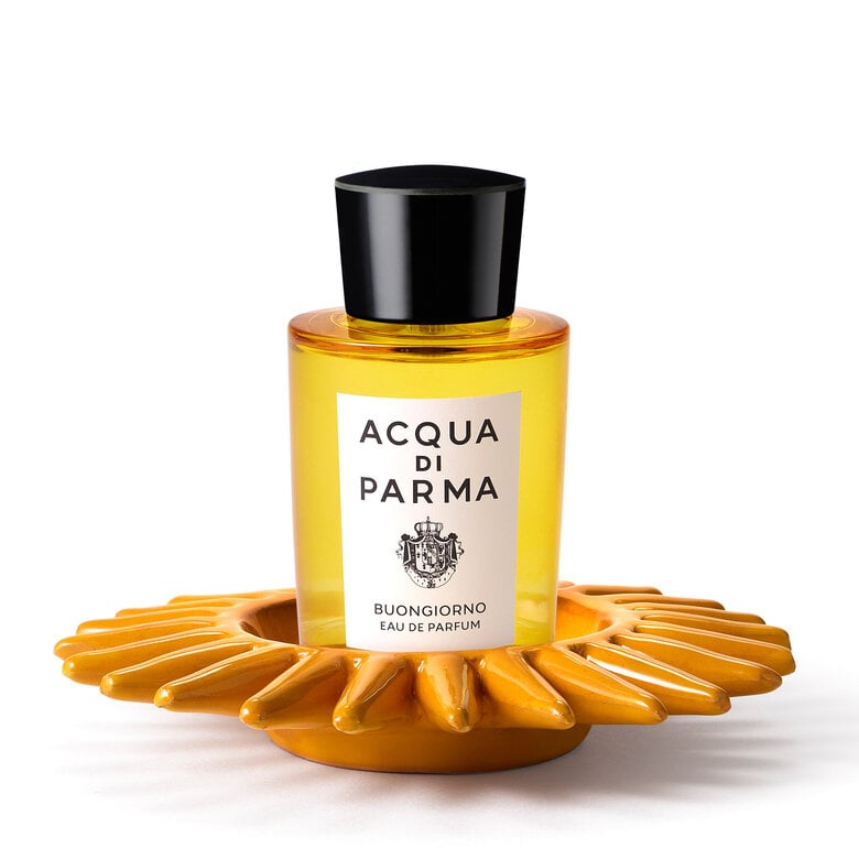 FRAGRANCE HOLDER, ONESIZE, hi-res-1